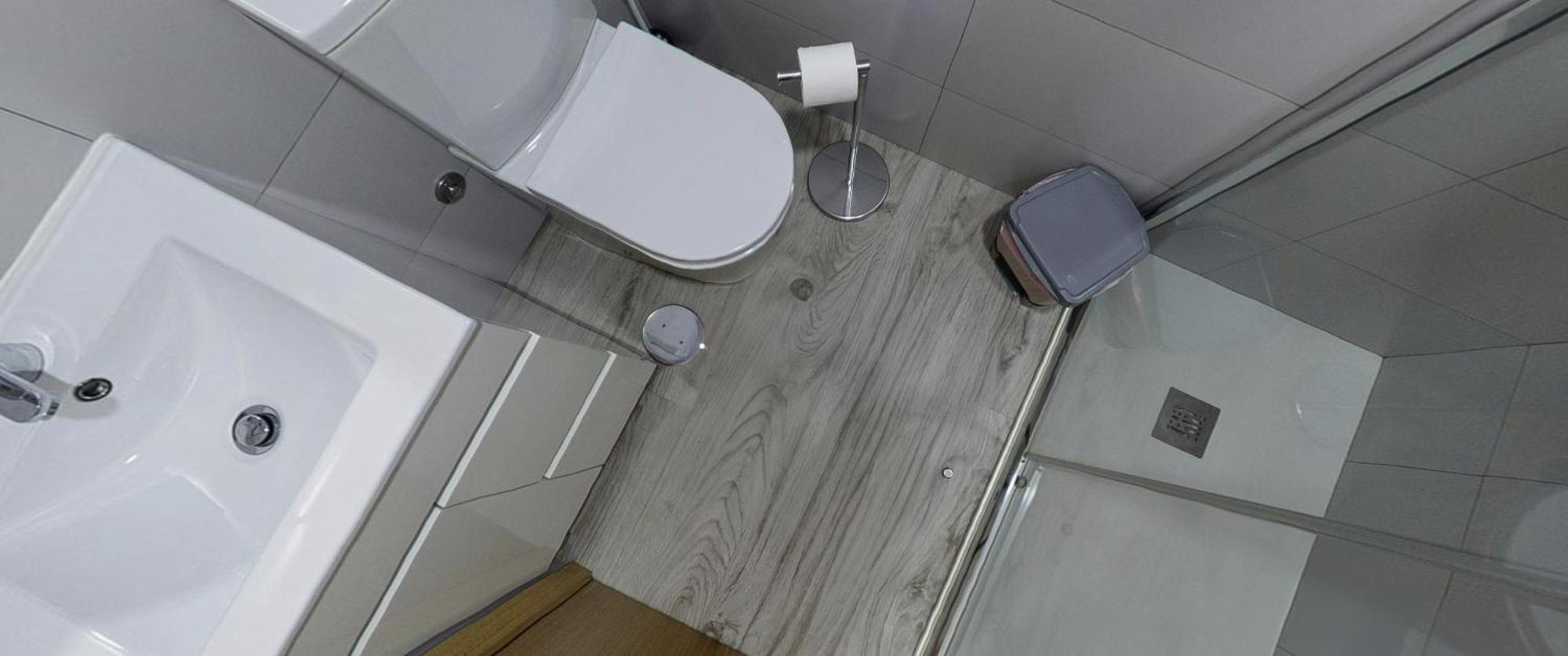 We Are Hostel 2 Повуа-ди-Варзин Экстерьер фото